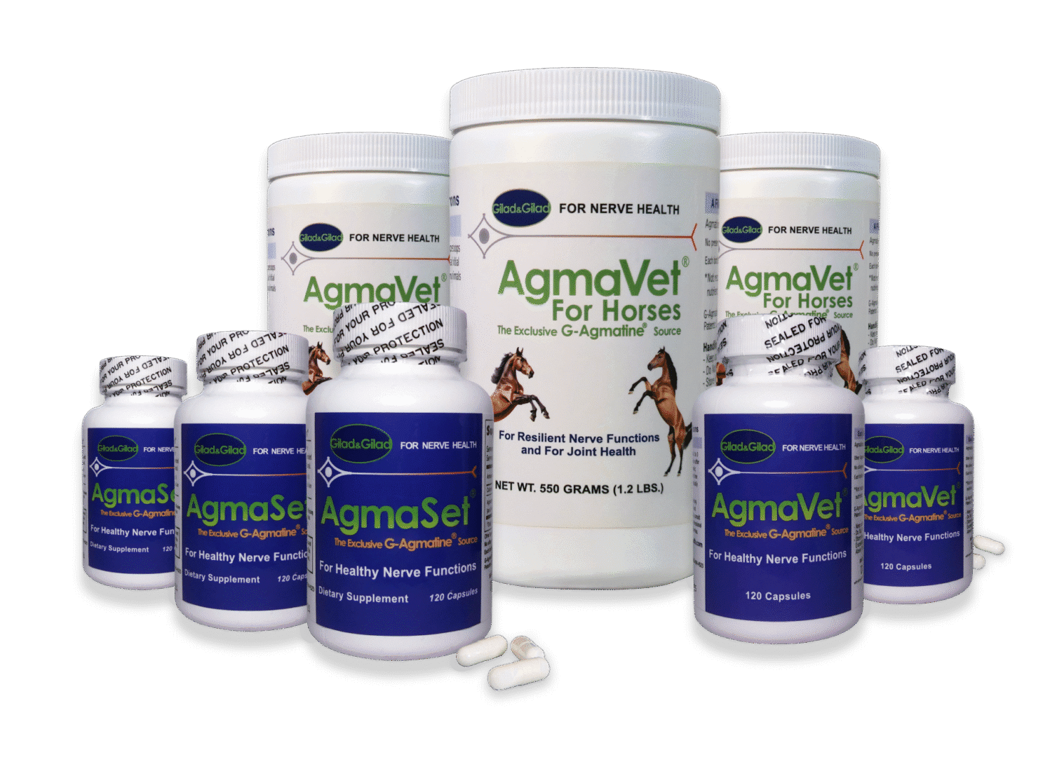 agmavet + agmaset bottles v3 clear BG