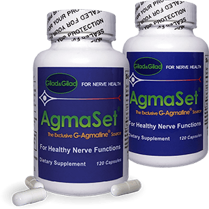 agmaset-bottles-home