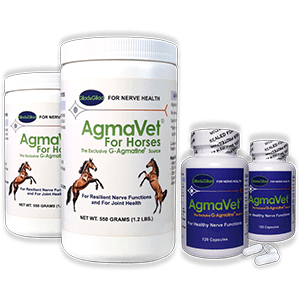 agmavet-bottles-home