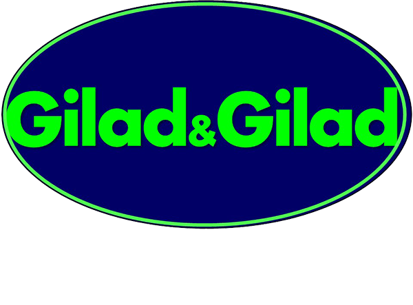 gg-logo